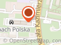 Olimpiafit odżywki i suplementy diety