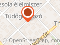 Mozdonyvezetők Szakszervezete