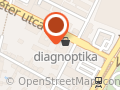 ADGIFT Egyedi reklámajándék