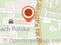 Centrum Handlowe Pułaski