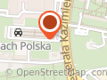 Bike Atelier - sklep i serwis rowerowy