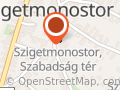 Kávézó pékség