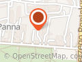 ApartamentyCzęstochowa_Eu Super De Lux