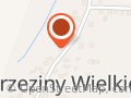 Kwec Sławomir. Firma handlowo - usługowa