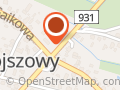 Tara. Hurtownia odzieży