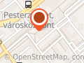 Polgármesteri Hivatal Budapest XX. Kerület