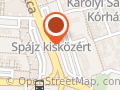 Bowling Pub Kft.