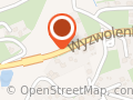 Wulkanizacja. Zygmunt Stuglik