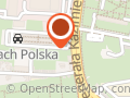 Okna Drzwi - Salon drzwi Częstochowa