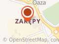 Zakład Robót Inżynieryjnych "EKOINŻ"