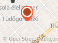 Human Bau Építő Kft.