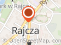 Taxi A M RAJCZA