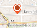 OnBased Group Kft.