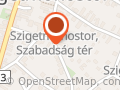 Csalló István
