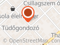 CPP Budapest Kft. Egyszer használatos gyógyászati anyagok.