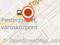 Tóthné Beke Éva Mackó cipőbolt
