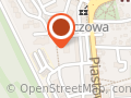Salus Nova. NZOZ. Podstawowa opieka zdrowotna