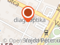 Angol Kert Nemzetközi Óvoda