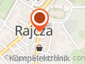 Fabryka Firanek Wisan s.a. - Sklep firmowy