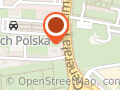 Ksenoglossa. Biuro Usług jęz. i turystycznych. Rabęda M.