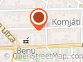 TEKNIA hajápoló termékek