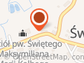 Paczkomat InPost