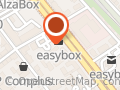 eMAG Easybox