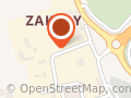 Zakład Robót Inżynieryjnych "EKOINŻ"