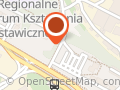 Medyczna Szkoła Policealna Województwa Śląskiego
