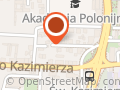 Instytut Edukacji i Rozwoju