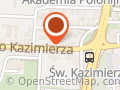 Serwis Fotowoltaiki Gliwice,Sosnowiec,Będzin