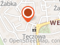 Truck System Stolorz Jerzy Stolorz