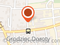 Translidex. Serwis Samochodów Ciężarowych, Transport, Spedycja