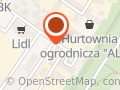 Unigum. Opony, Akumulatory, Filtry
