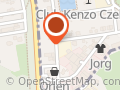 System Oferowania Nieruchomości Sp. z o.o.