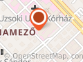 Onkokardiológia