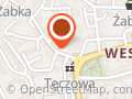 PZU Ubezpieczenia Mysłowice - Agent Maciej Janeczko