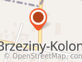 Przedsiębiorstwo Handlowe Barbara Cholewińska