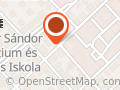 Budapesti Társasházkezelő