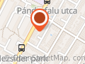 Auto Tuning Hungary