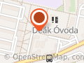 Road Orient Kft.
