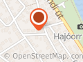 AutoolShop Hungary