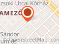 Galambos Eszter szépségterapeuta