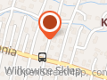 Motory elektryczne. Best E-Bike