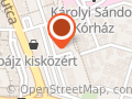 Aszfaltozás Nagy Aszfalt Kft.