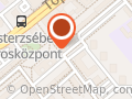 Pesterzsébet Parfüm Patika