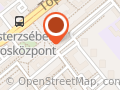 Márti Moletti Nagyméretű Ruhák