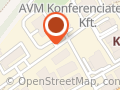 Rittal Kft.