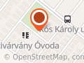 Tafi kutyakozmetika