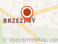 Apteka Świętego Bartłomieja. Bożena Byrdy